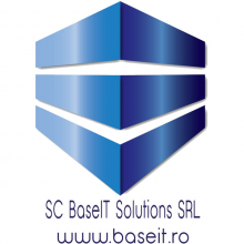 Avatar profil-utilizator/sc-baseit-srl-5415-b3/sc-baseit-srl-5415-b-optimizare-website-uri-servicii-it-consultanta-it-creare-website-uri-consultanta-contabilitate-it--20170213223107.png