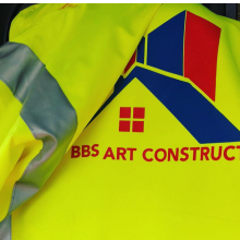 Avatar profil-utilizator/sc-bbs-art-construct-srl-7434-ab/sc-bbs-art-construct-srl-inchirieri-accesorii-constructii-reconditionari-suprafete-din-lemn-reconditionari-suprafete-din-beton-con-20190105100544.png