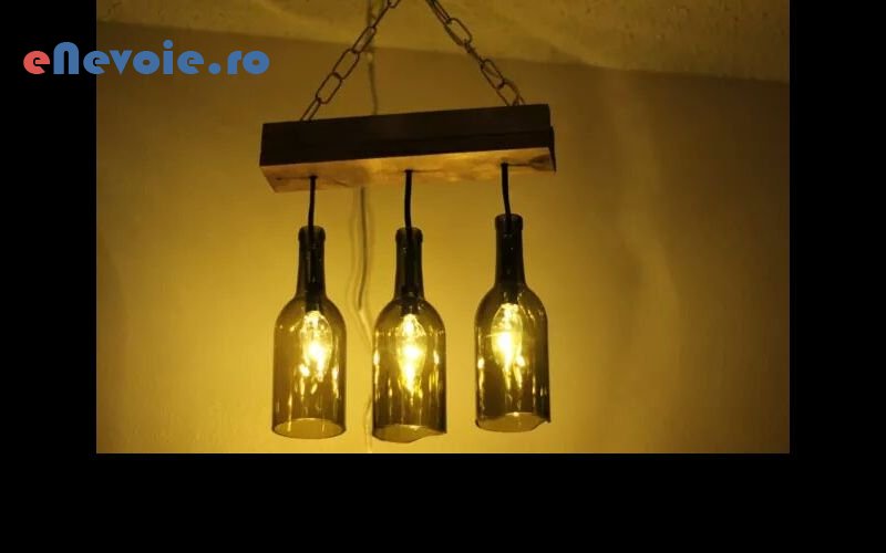 1montare-mobila-tamplarie-lemn-mobilier-de-gradina-restaurare-mobilier-mobila-la-comanda-mobilier-si-tamplarie--sc-bdm-amenajar.png