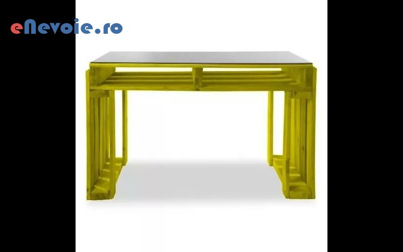 2montare-mobila-tamplarie-lemn-mobilier-de-gradina-restaurare-mobilier-mobila-la-comanda-mobilier-si-tamplarie--sc-bdm-amenajar.png