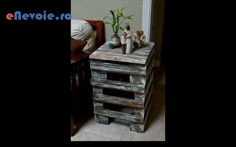 3montare-mobila-tamplarie-lemn-mobilier-de-gradina-restaurare-mobilier-mobila-la-comanda-mobilier-si-tamplarie--sc-bdm-amenajar.png