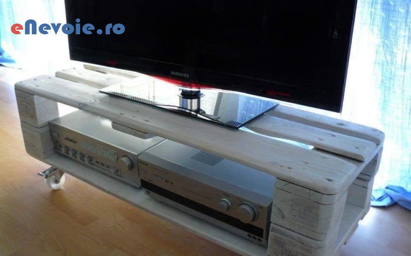 4montare-mobila-tamplarie-lemn-mobilier-de-gradina-restaurare-mobilier-mobila-la-comanda-mobilier-si-tamplarie--sc-bdm-amenajar.png