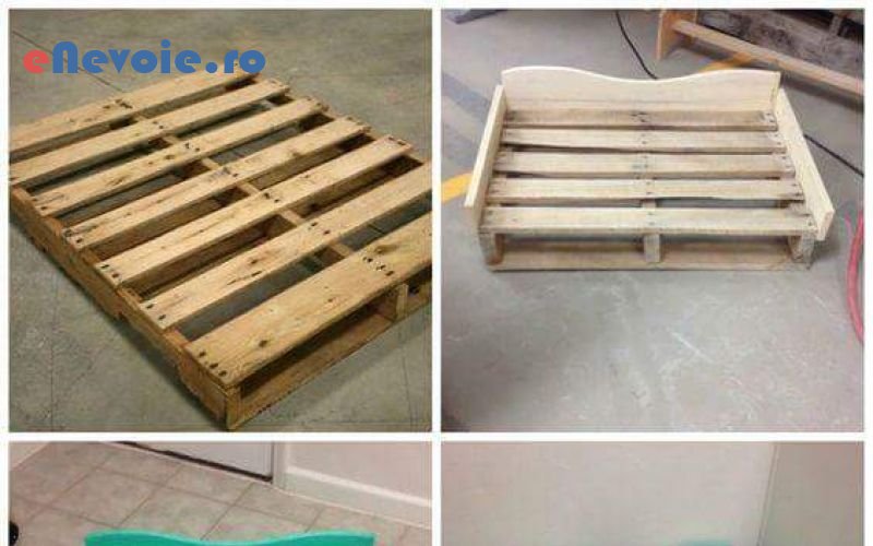 5montare-mobila-tamplarie-lemn-mobilier-de-gradina-restaurare-mobilier-mobila-la-comanda-mobilier-si-tamplarie--sc-bdm-amenajar.png