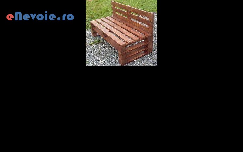 6montare-mobila-tamplarie-lemn-mobilier-de-gradina-restaurare-mobilier-mobila-la-comanda-mobilier-si-tamplarie--sc-bdm-amenajar.png