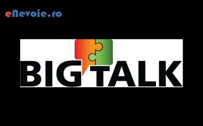1cursuri-limbi-straine-meditatii-engleza-germana-franceza-italiana-training-uri-after-school-educatie-formare-profesionala--sc-big-talk-s.png