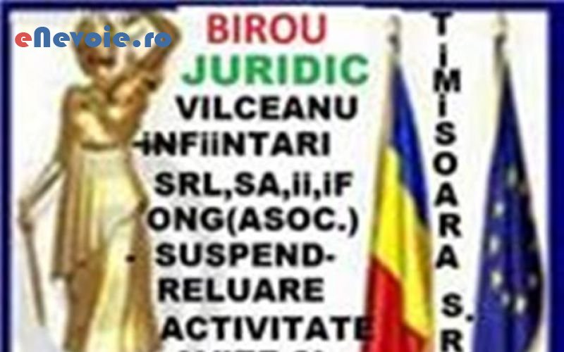 1consultanta-juridica-consultanta-contabilitate-it--sc-birou-consul.png