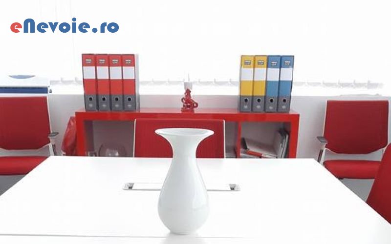 2consultanta-in-afaceri-consultanta-contabilitate-it--sc-biroul-cen.png