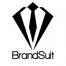 Avatar profil-utilizator/sc-brand-suit-srl-d-7312-77/sc-brand-suit-srl-d-optimizare-website-uri-servicii-it-consultanta-it-creare-website-uri-consultanta-contabilitate-it--20170120122218.png