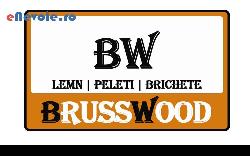 6reconditionari-suprafete-din-lemn-acoperisuri-constructii-industriale-constructii-civile-constructii--sc-brusswood-.png