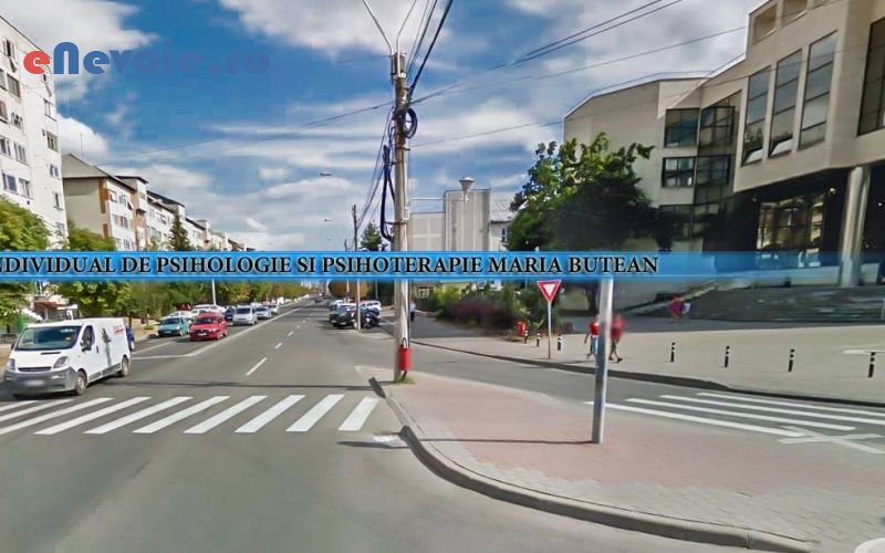 1cabinet-psihologie-servicii-medicale--sc-butean-marw.png