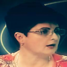 Avatar profil-utilizator/sc-butean-maria-cabinet-individual-de-psihologie-srl-1685-6e/sc-butean-mar-cabinet-psihologie-servicii-medicale--20171109075138.png