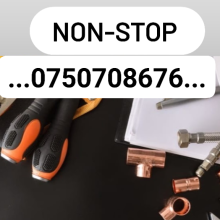 Avatar profil-utilizator/sc-buzila-srl-8676-ba/sc-buzila-srl-desfundare-canalizari-reparatii-termice-reparatii-electrice-reparatii-sanitare-instalatii-de-gaze-instalatii-termice-20240713152224.png