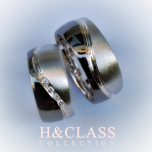 Avatar profil-utilizator/sc-c-i-p-jewelry-srl-4990-74/sc-c-i-p-jewelry-srl-reparatii-bijuterii-cadouri-personalizate-bijuterii-handmade-accesorii-handmade-homemade-handmade--20180826143222.png