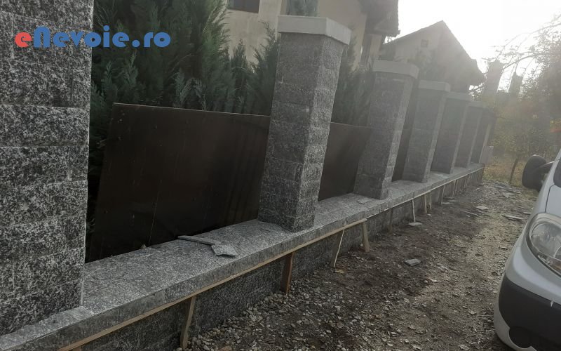 1nisip-sort-balastru-reconditionari-suprafete-din-lemn-reconditionari-suprafete-din-beton-demolari-hidroizolatii-termoizolatii-acop-sc-ca-popa-cox.png