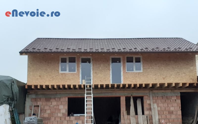 5nisip-sort-balastru-reconditionari-suprafete-din-lemn-reconditionari-suprafete-din-beton-demolari-hidroizolatii-termoizolatii-acop-sc-ca-popa-co.png