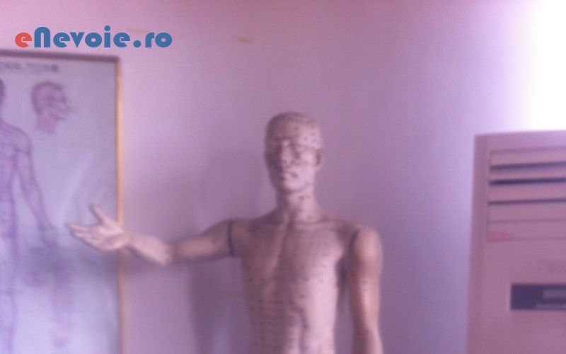 1medicina-alternativa-clinica-particulara-servicii-medicale--sc-cabinet-me.png