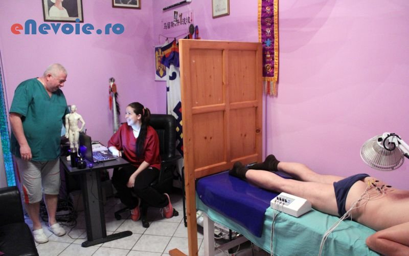 4medicina-alternativa-clinica-particulara-servicii-medicale--sc-cabinet-me.png