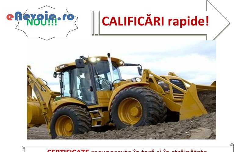 1cursuri-educatie-formare-profesionala--sc-calex-cert.png