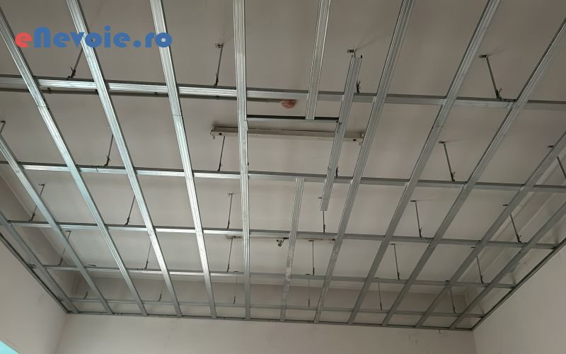 2constructii-civile-constructii--sc-ceiling-de.png