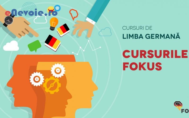 1cursuri-limba-germana-limba-engleza-meditatii-germana-engleza-educatie-formare-profesionala--sc-centrul-de.png