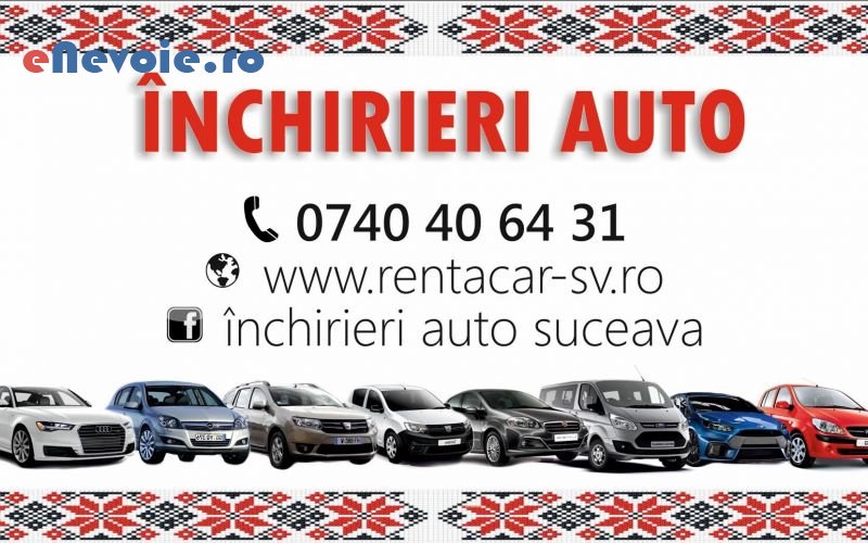 5transfer-aeroport-inchirieri-auto-transport-depozitare--sc-cepema-srlf.png