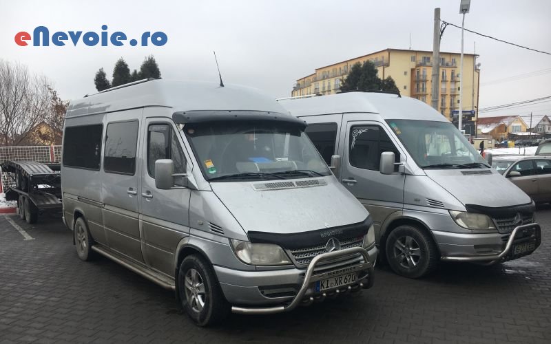 1inchirieri-remorci-inchirieri-auto-inchirieri-masini-de-transport-transport-persoane-transport-marfuri-transport-depozitare--sc-cez-reisen.png