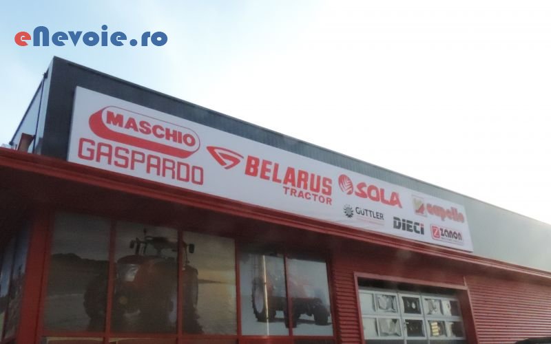 3grafica-si-design-print-outdoor-gravare-laser-autocolante-litere-volumetrice-reclame-bannere-carti-de-vizita-personalizare-obiecte-sc-charlie-me.png