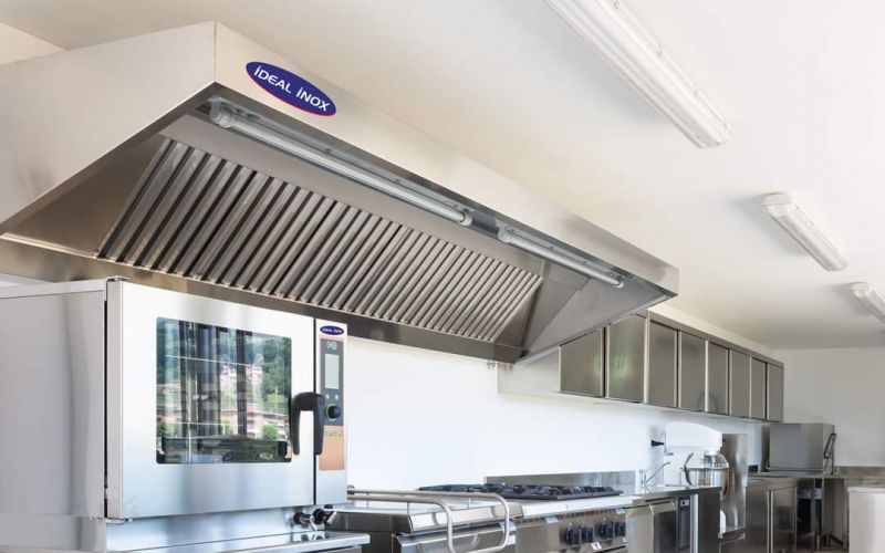 1mobilier-horeca-mobilier-si-tamplarie--sc-clara-food.png