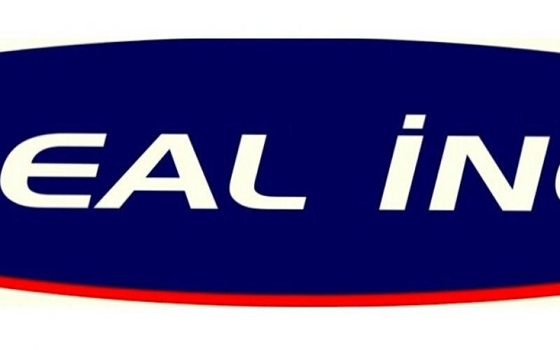 2mobilier-horeca-mobilier-si-tamplarie--sc-clara-food.png