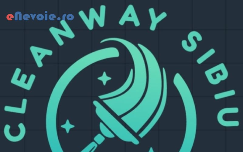 1servicii-mutari-transport-depozitare--sc-cleanway-s.png