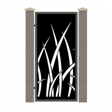 Avatar profil-utilizator/sc-cnc-step-complex-srl-6869-6d/sc-cnc-step-complex-srl-sudura-consultanta-in-constructii-proiectare-hale-metalice-confectii-metalice-constructii-industriale-cons-20200227175227.png