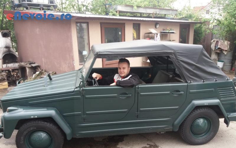 2electrica-auto-polish-faruri-polish-diagnoza-auto-vopsitorie-tinichigerie-mecanica-auto-service-auto-auto-moto--sc-color-evol.png