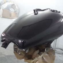 Avatar profil-utilizator/sc-color-evolution-srl-1795-7f/sc-color-evolution-srl-electrica-auto-polish-faruri-polish-diagnoza-auto-vopsitorie-tinichigerie-mecanica-auto-service-auto-auto-m-20180425071250.png