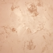 Avatar profil-utilizator/sc-complet-interior-design-srl-1079-00/sc-complet-in-amenajari-interioare-casa-si-gradina--20190317220011.png