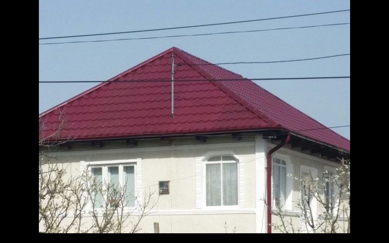 5hale-metalice-demolari-hidroizolatii-termoizolatii-acoperisuri-constructii-industriale-constructii-civile-constructii--sc-constructi.png