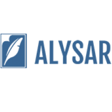 Avatar profil-utilizator/sc-contab-compus-srl-8555-13/sc-contab-com-servicii-contabilitate-consultanta-contabilitate-it--20180826153624.png