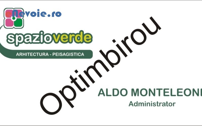 1grafica-si-design-reincarcare-cartuse-imprimanta-print-outdoor-gravare-laser-serigrafie-sablare-legatorie-copertare-plastifiere-la-sc-contur-div.png