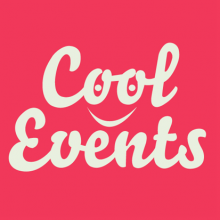 Avatar profil-utilizator/sc-cool-party-events-srl-9020-f5/sc-cool-party-events-srl-magicieni-clovni-ursitoare-animatie-pentru-copii-divertisment-evenimente-petreceri-tematice-foto-organizari-nunti-si-bot.png