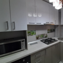 Avatar profil-utilizator/sc-covic-simona-intreprindere-individuala--8507-34/sc-covic-simona-intreprindere-individuala-montare-mobila-mobila-la-comanda-mobilier-si-tamplarie--20200405142555.png