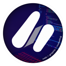 Avatar profil-utilizator/sc-creative-ads-bursasite-srl-6264-1a/sc-creative-a-agentie-de-publicitate-grafica-si-design-reclame-bannere-print-imprimerie-copiere--20220512125006.png