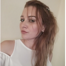 Avatar profil-utilizator/sc-cribo-work-business-srl-5649-9d/sc-cribo-work-business-srl-consultanta-in-afaceri-consultanta-contabilitate-it--20181124210453.png