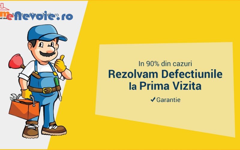 1reparatii-sanitare-instalatii-sanitare-sanitare-electrice-termice-gaze--sc-criotec-soh.png