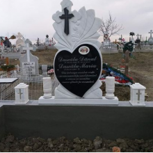 Avatar profil-utilizator/sc-cruci-funerare-manole-srl-3047-f5/sc-cruci-funerare-manole-srl-fotografii-ceramice-morminte-si-monumente-funerare-servicii-funerare--20200419122930.png