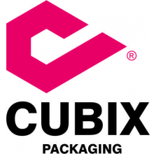 Avatar profil-utilizator/sc-cubix-packaging-srl-2727-c6/sc-cubix-pack-print-outdoor-plastifiere-laminare-autocolante-litere-volumetrice-reclame-etichete-brosuri-pliante-bannere-carti-de--20190625074916.png