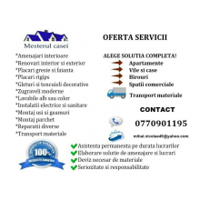 Avatar profil-utilizator/sc-dacom-auto-distribution-srl-1195-73/sc-dacom-auto-porti-si-garduri-gaurire-beton-terase-gradina-amenajare-si-intretinere-spatii-verzi-montare-si-intretinere-parchet-a-20170722055851.png