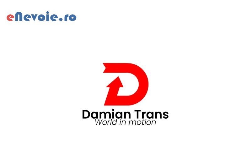 1servicii-depozitare-transport-agabaritic-transport-marfuri-transport-depozitare--sc-damian-tra.png