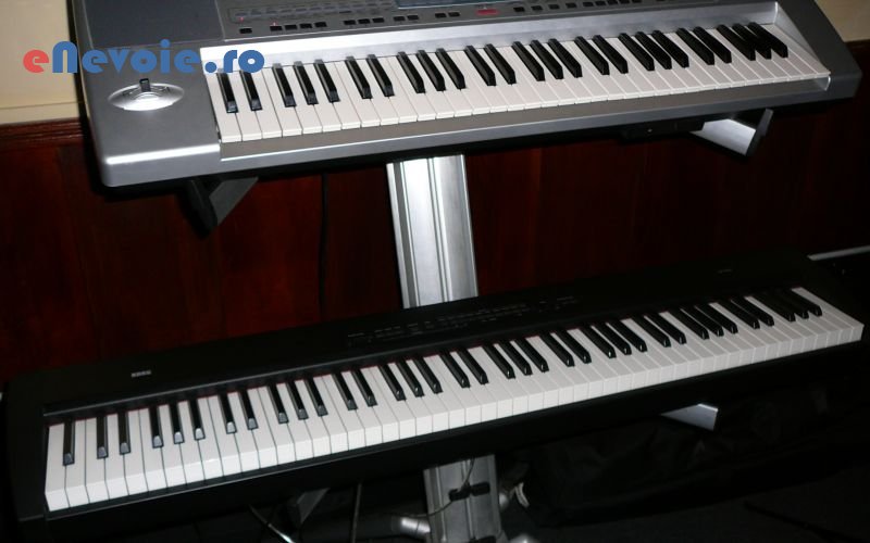 2cursuri-canto-pian-chitara-tobe-educatie-formare-profesionala--sc-dan-music-sr.png