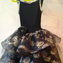 Avatar profil-utilizator/sc-dancing-queen--4861-e7/sc-dancing-queen-croitorie-croitorie-cizmarie-marochinarie--20180622224227.png