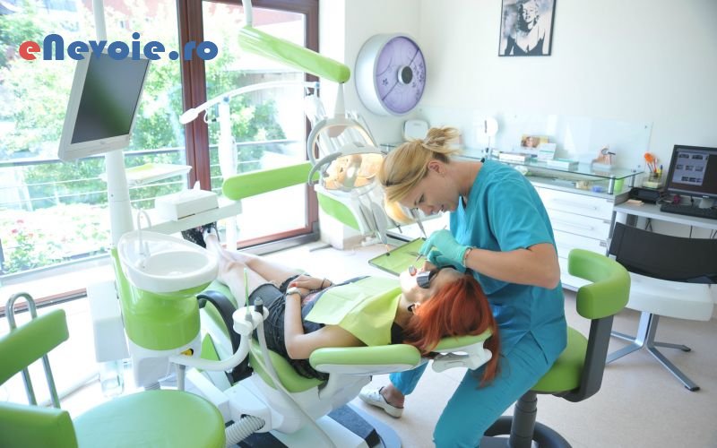 3medicina-estetica-clinica-particulara-cabinet-stomatologie-servicii-medicale--sc-dentas-amate.png