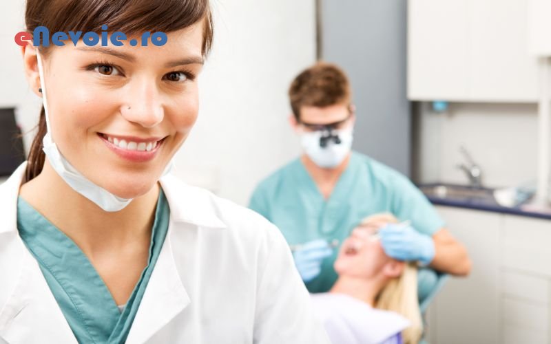 5medicina-estetica-clinica-particulara-cabinet-stomatologie-servicii-medicale--sc-dentas-amate.png